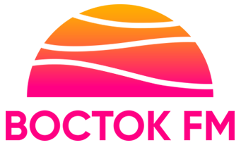 Восток FM